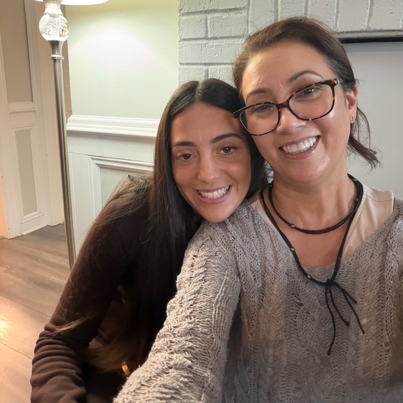 @bbraystuff - LIKE this flyer if you’d like to be notified when I go LIVE - Picture 13 of 14